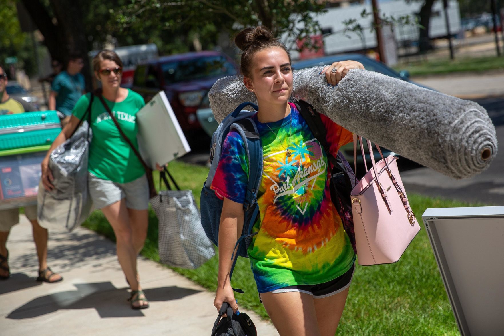 190818_drc_news_Greene Hall Move-In_01.jpg